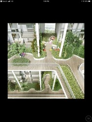 The Tembusu (D19), Condominium #174171552